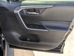 2021 RAV4 Thumbnail 36