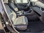2021 RAV4 Thumbnail 39