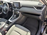 2021 RAV4 Thumbnail 40