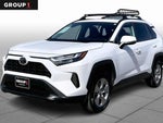 2022 RAV4 Thumbnail 1