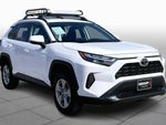 2022 RAV4 Thumbnail 3