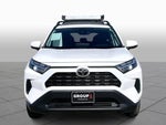 2022 RAV4 Thumbnail 4