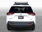 2022 RAV4 Thumbnail 5