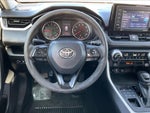 2022 RAV4 Thumbnail 6