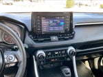 2022 RAV4 Thumbnail 7