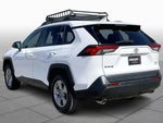 2022 RAV4 Thumbnail 12
