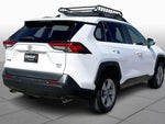 2022 RAV4 Thumbnail 13