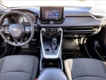 2022 RAV4 Thumbnail 16