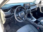 2022 RAV4 Thumbnail 18