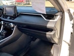 2022 RAV4 Thumbnail 19