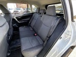 2022 RAV4 Thumbnail 21