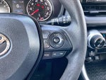 2022 RAV4 Thumbnail 25