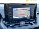 2022 RAV4 Thumbnail 27