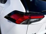 2022 RAV4 Thumbnail 29