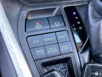 2022 RAV4 Thumbnail 32