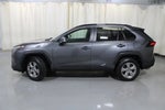 2022 RAV4 Thumbnail 2