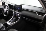 2022 RAV4 Thumbnail 5