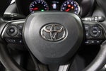 2022 RAV4 Thumbnail 9