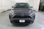 2022 RAV4 Thumbnail 14