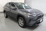 2022 RAV4 Thumbnail 15