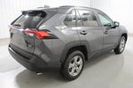 2022 RAV4 Thumbnail 16