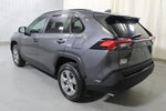 2022 RAV4 Thumbnail 17