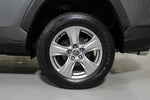 2022 RAV4 Thumbnail 18