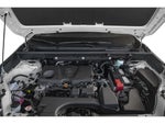 2022 RAV4 Thumbnail 26