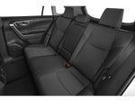 2022 RAV4 Thumbnail 27