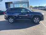 2022 RAV4 Thumbnail 2