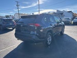 2022 RAV4 Thumbnail 3