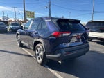 2022 RAV4 Thumbnail 5