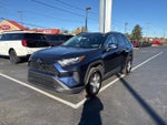2022 RAV4 Thumbnail 7