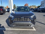 2022 RAV4 Thumbnail 8