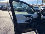2022 RAV4 Thumbnail 9