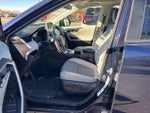2022 RAV4 Thumbnail 10