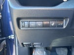 2022 RAV4 Thumbnail 12