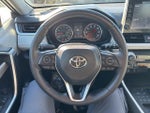 2022 RAV4 Thumbnail 14