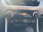 2022 RAV4 Thumbnail 20