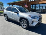 2022 RAV4 Thumbnail 2