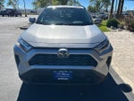 2022 RAV4 Thumbnail 3