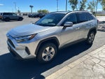 2022 RAV4 Thumbnail 4