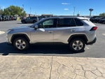 2022 RAV4 Thumbnail 5