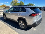 2022 RAV4 Thumbnail 6