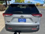 2022 RAV4 Thumbnail 7