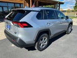 2022 RAV4 Thumbnail 8