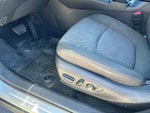 2022 RAV4 Thumbnail 9