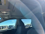 2022 RAV4 Thumbnail 10