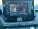 2022 RAV4 Thumbnail 13