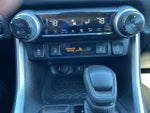 2022 RAV4 Thumbnail 14